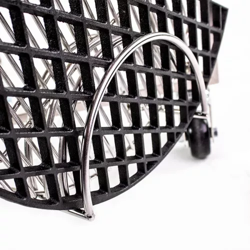 Yakiniku YAKINIKU Accessory holder | LARGE | MEDIUM (191635)