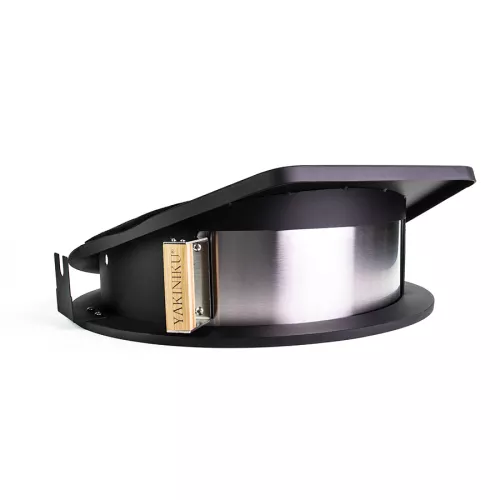 YAKINIKU Pizza Mouth | LARGE