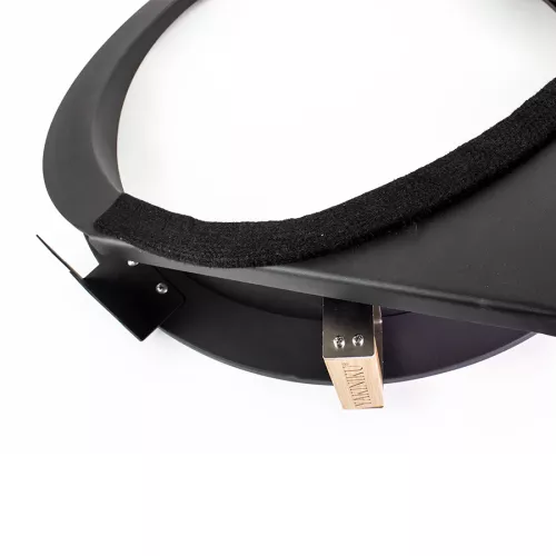 Yakiniku YAKINIKU Pizza Mouth | LARGE (190500)