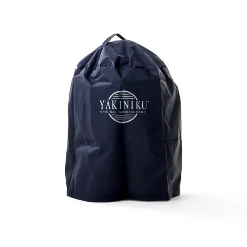 Yakiniku YAKINIKU Protective Cover | LARGE (190200)
