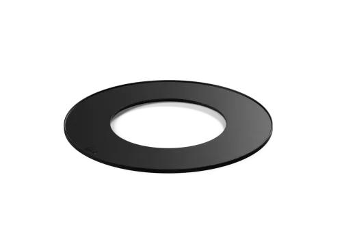 1x Höfats Bowl 70 Sear Grate Grill Warming Ring