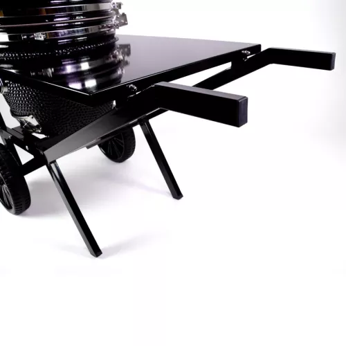 Yakiniku YAKINIKU Kamado transporter (190073)