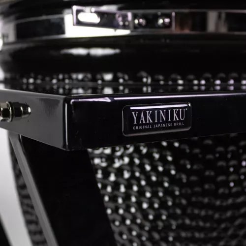 Yakiniku YAKINIKU Kamado transporter (190073)