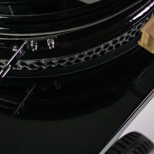 Yakiniku YAKINIKU Kamado transporter (190073)