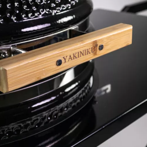 Yakiniku YAKINIKU Kamado transporter (190073)