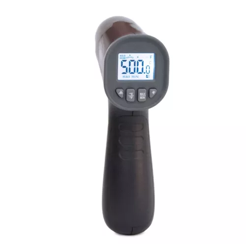 Alfa Forni Alfa Forni Infrared Thermometer (THERMLASER)