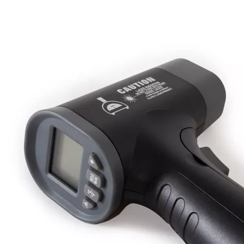 Alfa Forni Alfa Forni Infrared Thermometer (THERMLASER)
