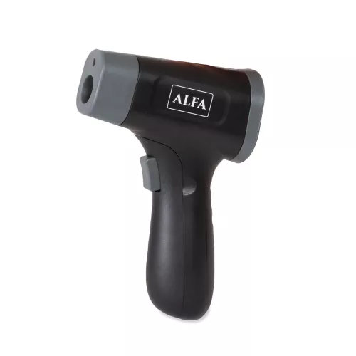 Alfa Forni Alfa Forni Infrared Thermometer (THERMLASER)