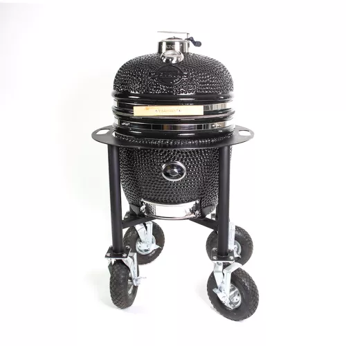 Yakiniku YAKINIKU All-round chassis | LARGE (190071)