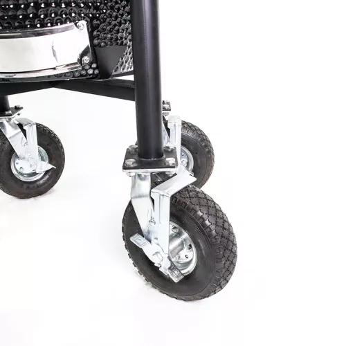 Yakiniku YAKINIKU All-round chassis | LARGE (190071)