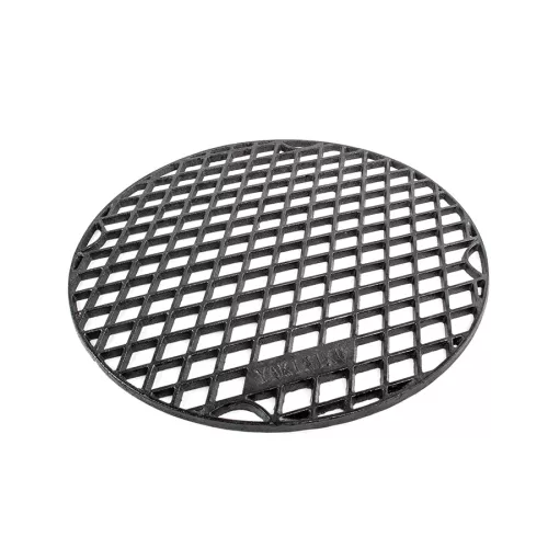 YAKINIKU Cast iron grill | LARGE