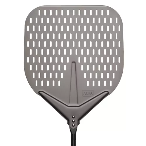 Alfa Forni Alfa Forni Pizza peel (AC-PALAL)