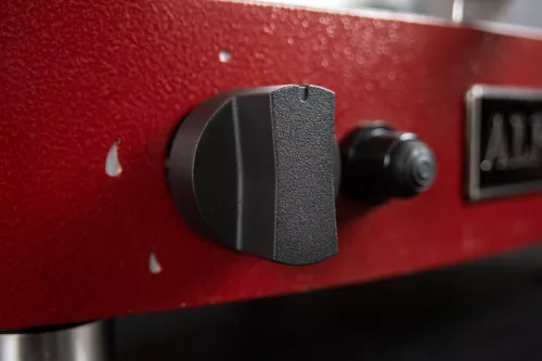 Alfa Forni Alfa Forni Moderno Portable Red Gas (FXMD-PT-GROA)