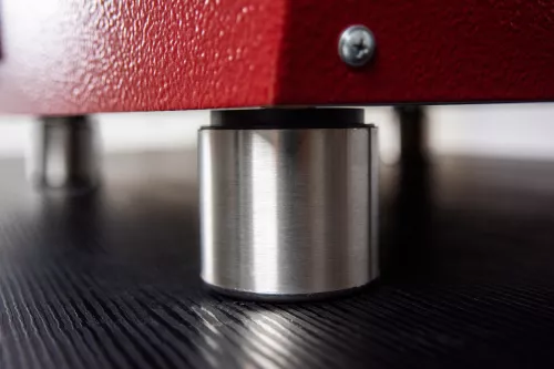 Alfa Forni Alfa Forni Moderno Portable Red Gas (FXMD-PT-GROA)