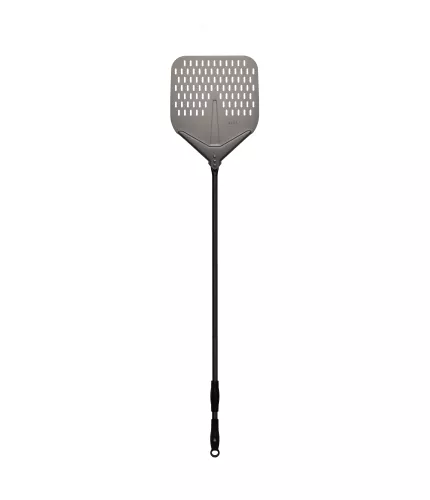 Alfa Forni Alfa Forni Pizza Peel Medium (AC-PALAM)