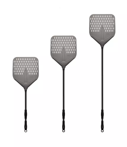 Alfa Forni Pizza Peel Medium