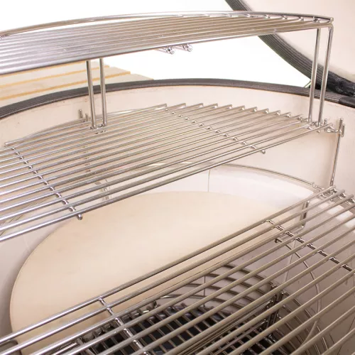 Yakiniku YAKINIKU Extra level for pro set | LARGE (190028)