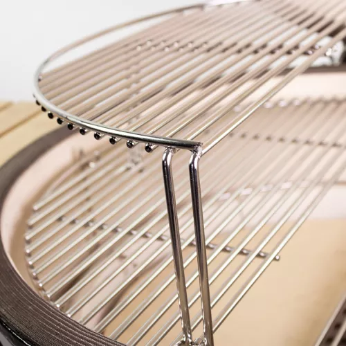 Yakiniku YAKINIKU Extra level for pro set | LARGE (190028)