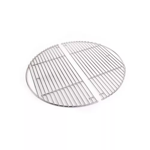 YAKINIKU Half-moon grill (2 pieces) | LARGE