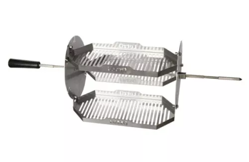 Letzq carousel Large and XLarge