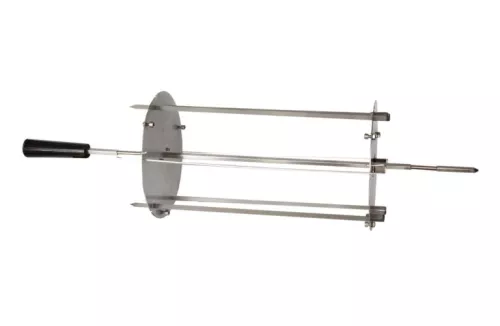 LetzQ Letzq carousel Large and XLarge (1077)