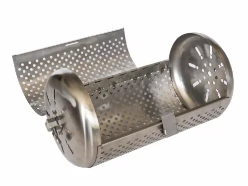 LetzQ Letzq spit basket for 18-24 inches (1076)