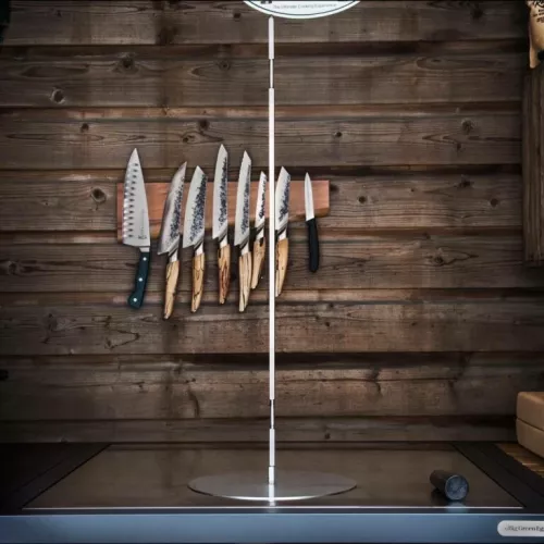 LetzQ LetzQ Spit Ashouder (1047)