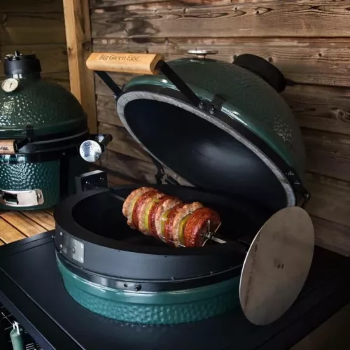 LetzQ LetzQ Spit Ashouder (1047)