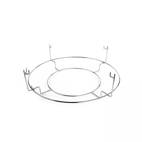 YAKINIKU Multilevel elevator | LARGE