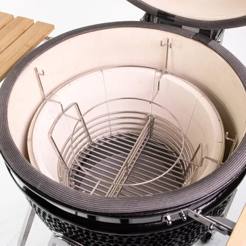 Yakiniku YAKINIKU Multilevel elevator | LARGE (190023)