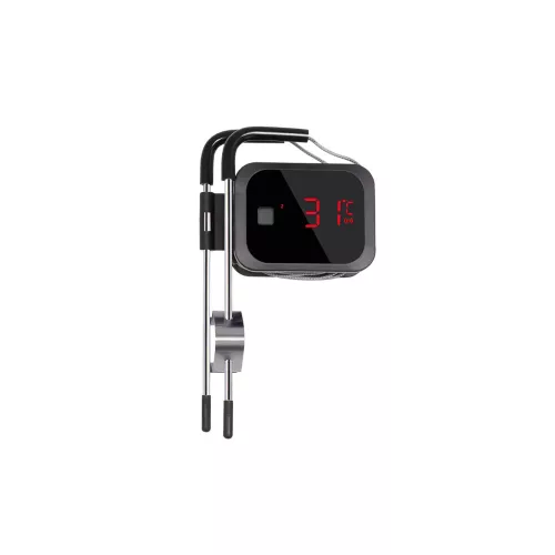 Inkbird IBT-2X Thermometer with LCD and Bluetooth