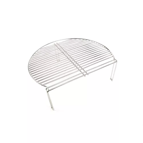 YAKINIKU Extra raised grille | LARGE