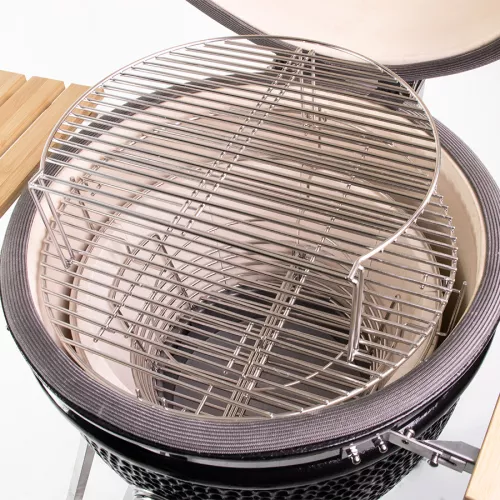 Yakiniku YAKINIKU Extra raised grille | LARGE (190020)