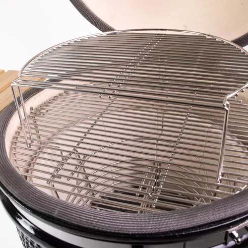 Yakiniku YAKINIKU Extra raised grille | LARGE (190020)