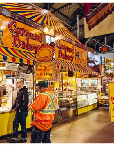 Smokey Goodness Book of Bacon Book of Bacon - Powered by Smokey Goodness Jord Althuizen (11440)