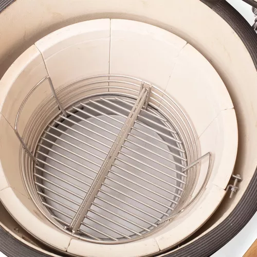 Yakiniku YAKINIKU Coal Basket Large (199911)