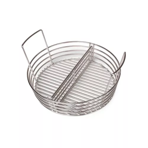 YAKINIKU Coal Basket Large