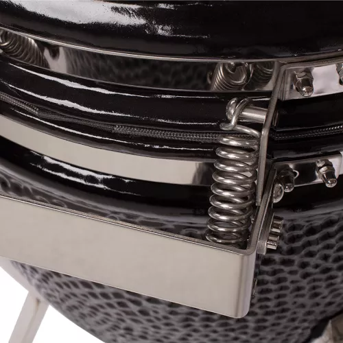 Yakiniku YAKINIKU MEDIUM Kamado complete (160055)