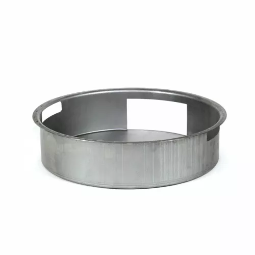 Yakiniku ash pan Large