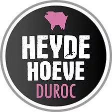 BBQ Valley Masterclass of 'Head to Tail' Carving a Pig (11496)