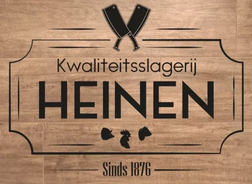 BBQ Valley Masterclass of 'Head to Tail' Carving a Pig (11496)