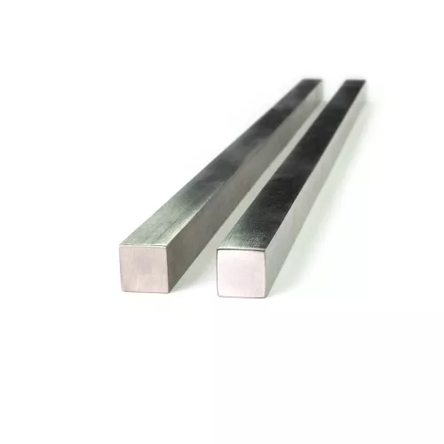 Yakiniku Shichirin Yakitori Bars Large