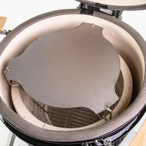 YAKINIKU Teppanyaki plate | MEDIUM