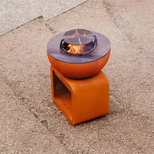 Forno Forno Seare Bole fire bowl (FSB.800)