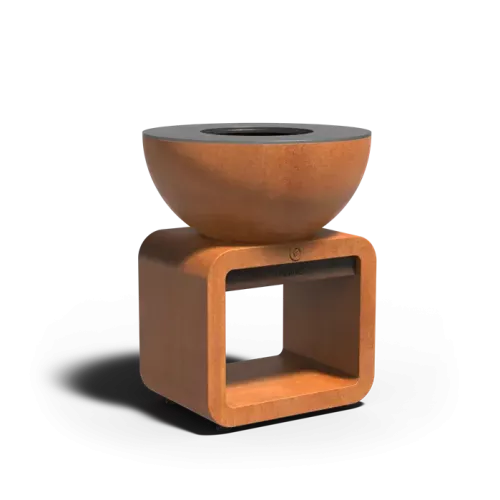 Forno Seare Bole fire bowl