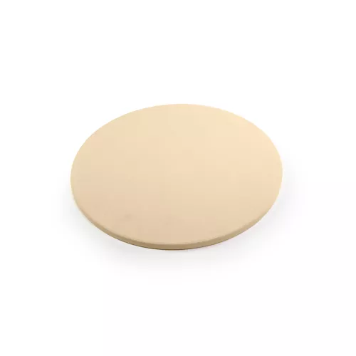 YAKINIKU Pizza stone | MEDIUM