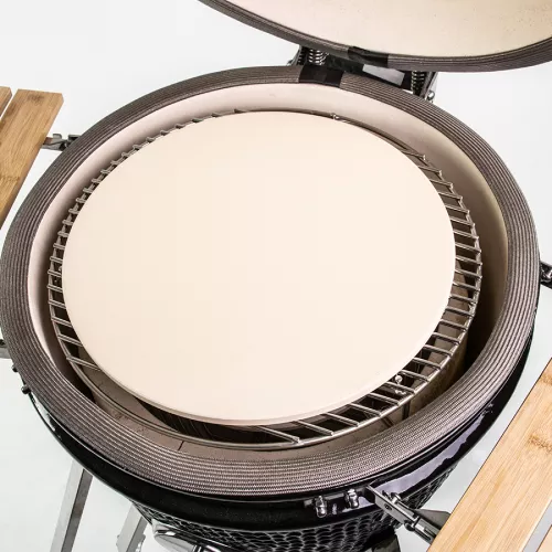 Yakiniku YAKINIKU Pizza stone | MEDIUM (160040)