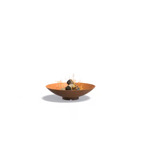 Forno Halo Fire Bowl 80 x 21 cm