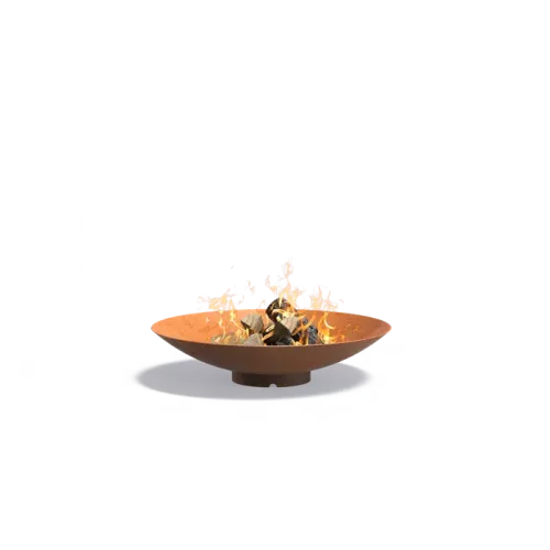 Forno Halo Fire Bowl 100 x 21 cm