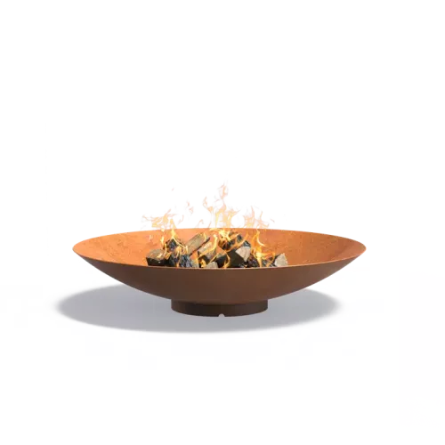 Forno Halo Fire Bowl 150 x 31 cm